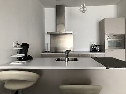 MyCityLofts - Calypso