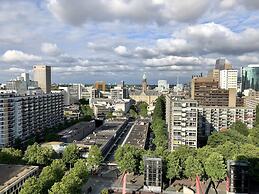 MyCityLofts - Calypso