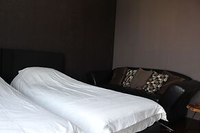 MyCityLofts - Calypso