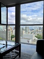 MyCityLofts - Calypso