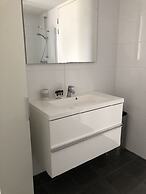 MyCityLofts - Calypso