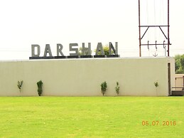 Hotel Darshan