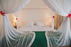 Hotel Boutique Bahia Bonita