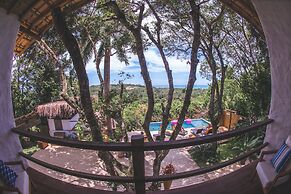 Hotel Boutique Bahia Bonita