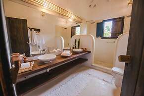 Hotel Boutique Bahia Bonita