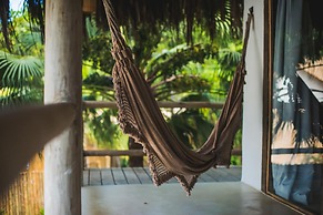 Hotel Boutique Bahia Bonita