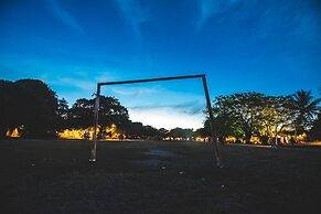 Hotel Boutique Bahia Bonita