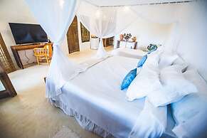 Hotel Boutique Bahia Bonita