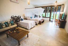 Hotel Boutique Bahia Bonita