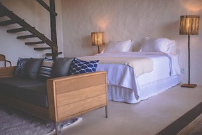 Hotel Boutique Bahia Bonita