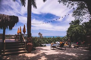 Hotel Boutique Bahia Bonita