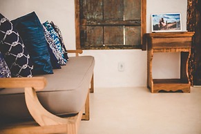 Hotel Boutique Bahia Bonita