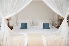 Hotel Boutique Bahia Bonita