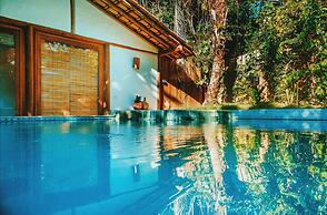 Hotel Boutique Bahia Bonita