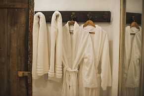 Hotel Boutique Bahia Bonita