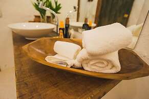 Hotel Boutique Bahia Bonita