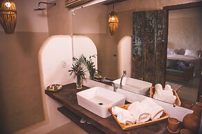 Hotel Boutique Bahia Bonita