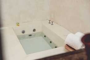 Hotel Boutique Bahia Bonita