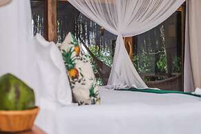 Hotel Boutique Bahia Bonita