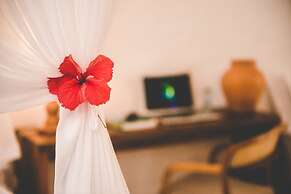 Hotel Boutique Bahia Bonita