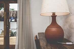 Hotel Boutique Bahia Bonita