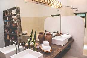 Hotel Boutique Bahia Bonita