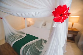 Hotel Boutique Bahia Bonita