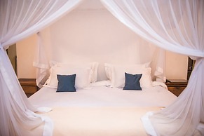 Hotel Boutique Bahia Bonita