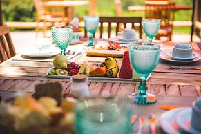 Hotel Boutique Bahia Bonita