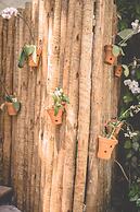 Hotel Boutique Bahia Bonita