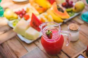 Hotel Boutique Bahia Bonita