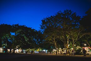 Hotel Boutique Bahia Bonita