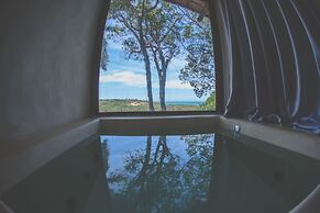 Hotel Boutique Bahia Bonita