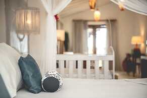 Hotel Boutique Bahia Bonita