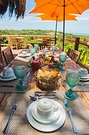 Hotel Boutique Bahia Bonita