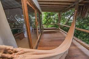 Hotel Boutique Bahia Bonita