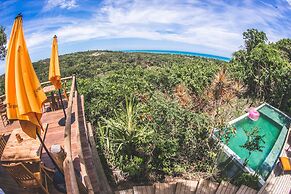 Hotel Boutique Bahia Bonita