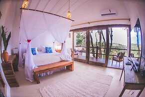 Hotel Boutique Bahia Bonita