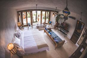 Hotel Boutique Bahia Bonita