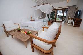 Hotel Boutique Bahia Bonita