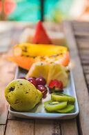 Hotel Boutique Bahia Bonita