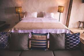 Hotel Boutique Bahia Bonita