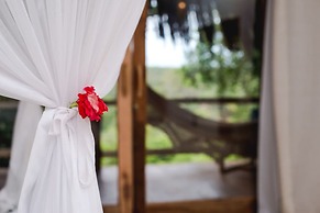 Hotel Boutique Bahia Bonita