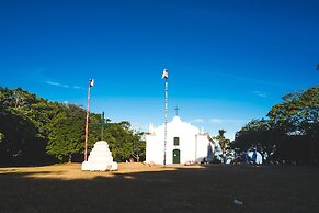 Hotel Boutique Bahia Bonita