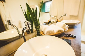 Hotel Boutique Bahia Bonita