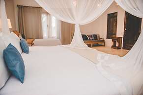 Hotel Boutique Bahia Bonita