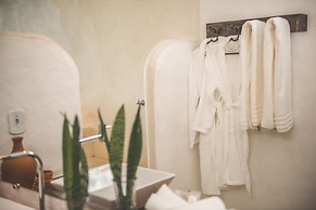 Hotel Boutique Bahia Bonita