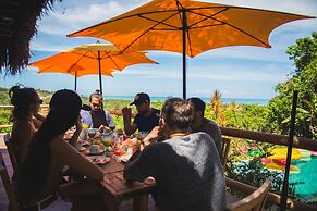 Hotel Boutique Bahia Bonita