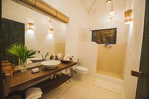 Hotel Boutique Bahia Bonita