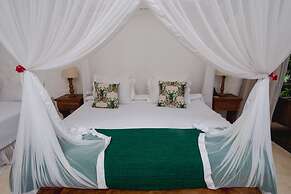 Hotel Boutique Bahia Bonita